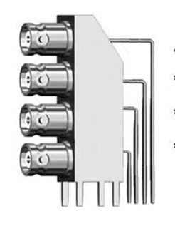 BNC-50KY-24Čӎ֧