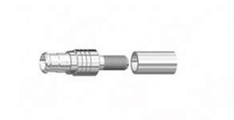 MCX-C-75J1.5-1