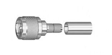 MiniUHF-C-J3